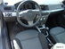 Opel Astra 1.6 Kombi (WSP347) -05