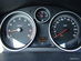 Opel Astra 1.6 Kombi (WSP347) -05