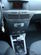 Opel Astra 1.6 Kombi (WSP347) -05