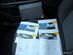 Opel Astra 1.6 Kombi (WSP347) -05