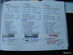 Opel Astra 1.6 Kombi (WSP347) -05