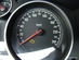 Opel Astra 1.6 Kombi (WSP347) -05