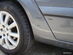 Opel Astra 1.6 Kombi (WSP347) -05