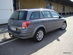 Opel Astra 1.6 Kombi (WSP347) -05