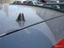 Opel Astra 1.6 Kombi (WSP347) -05