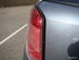 Opel Astra 1.6 Kombi (WSP347) -05
