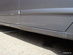 Opel Astra 1.6 Kombi (WSP347) -05