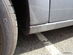 Opel Astra 1.6 Kombi (WSP347) -05