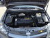 Opel Astra 1.6 Kombi (WSP347) -05
