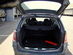 Opel Astra 1.6 Kombi (WSP347) -05