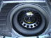 Opel Astra 1.6 Kombi (WSP347) -05