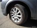 Opel Astra 1.6 Kombi (WSP347) -05