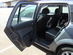 Opel Astra 1.6 Kombi (WSP347) -05