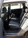 Opel Astra 1.6 Kombi (WSP347) -05