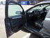 Opel Astra 1.6 Kombi (WSP347) -05
