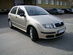 Skoda Fabia 1.2 (XET702) -05