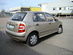 Skoda Fabia 1.2 (XET702) -05