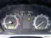 Skoda Fabia 1.2 (XET702) -05