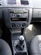 Skoda Fabia 1.2 (XET702) -05
