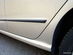 Skoda Fabia 1.2 (XET702) -05