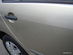 Skoda Fabia 1.2 (XET702) -05