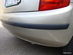 Skoda Fabia 1.2 (XET702) -05
