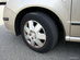 Skoda Fabia 1.2 (XET702) -05