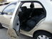 Skoda Fabia 1.2 (XET702) -05