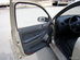 Skoda Fabia 1.2 (XET702) -05