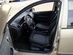 Skoda Fabia 1.2 (XET702) -05