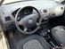 Skoda Fabia 1.2 (XET702) -05