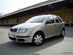 Skoda Fabia 1.2 (XET702) -05