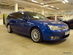 Ford Mondeo ST 220 V6 Kombi (TOS534) -02