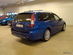 Ford Mondeo ST 220 V6 Kombi (TOS534) -02
