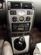 Ford Mondeo ST 220 V6 Kombi (TOS534) -02