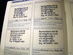 Ford Mondeo ST 220 V6 Kombi (TOS534) -02