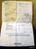 Ford Mondeo ST 220 V6 Kombi (TOS534) -02