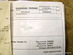 Ford Mondeo ST 220 V6 Kombi (TOS534) -02