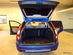 Ford Mondeo ST 220 V6 Kombi (TOS534) -02