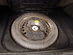 Ford Mondeo ST 220 V6 Kombi (TOS534) -02