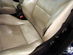 Ford Mondeo ST 220 V6 Kombi (TOS534) -02