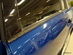 Ford Mondeo ST 220 V6 Kombi (TOS534) -02