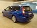 Ford Mondeo ST 220 V6 Kombi (TOS534) -02