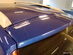 Ford Mondeo ST 220 V6 Kombi (TOS534) -02