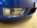 Ford Mondeo ST 220 V6 Kombi (TOS534) -02