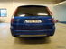 Ford Mondeo ST 220 V6 Kombi (TOS534) -02