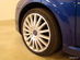 Ford Mondeo ST 220 V6 Kombi (TOS534) -02