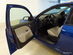 Ford Mondeo ST 220 V6 Kombi (TOS534) -02