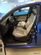Ford Mondeo ST 220 V6 Kombi (TOS534) -02