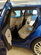 Ford Mondeo ST 220 V6 Kombi (TOS534) -02